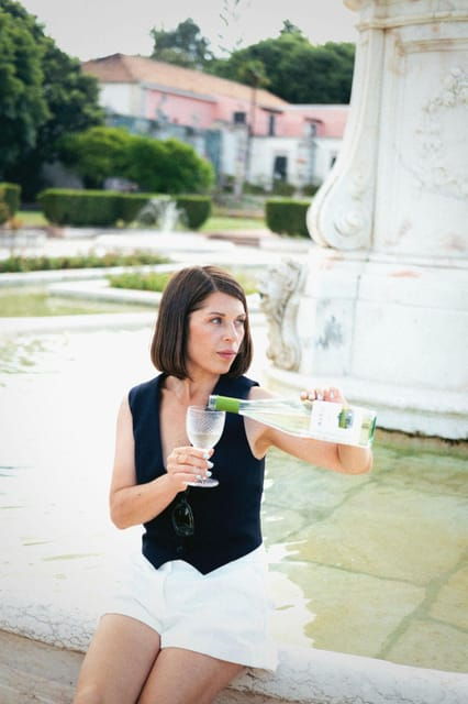 the-essential-food-and-history-tour-of-lisbon