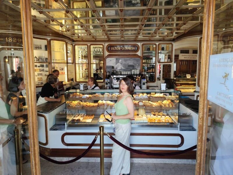 the-essential-food-and-history-tour-of-lisbon