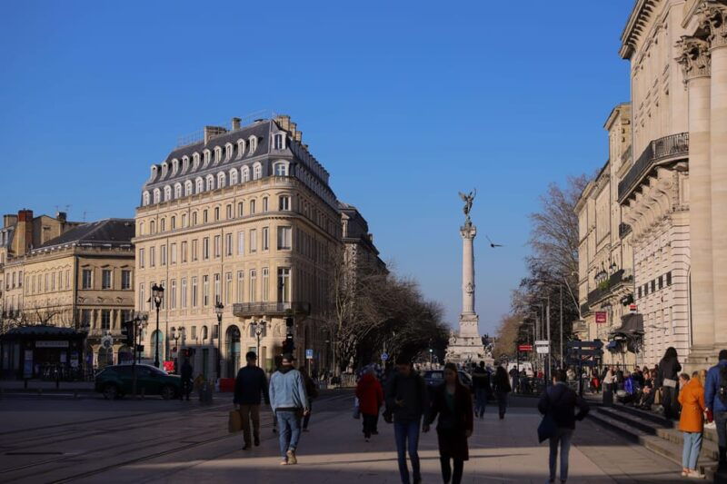 the-essential-in-bordeaux-private-tour-with-a-local-5