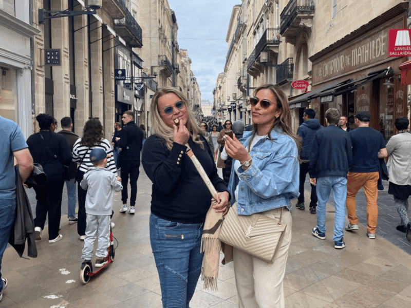 the-essential-in-bordeaux-private-tour-with-a-local-5