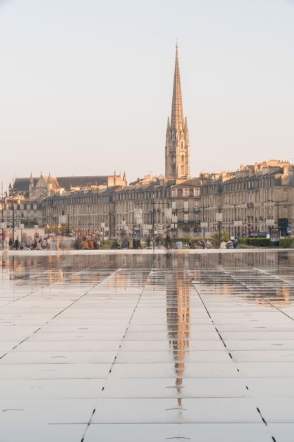 the-essential-in-bordeaux-private-tour-with-a-local-5