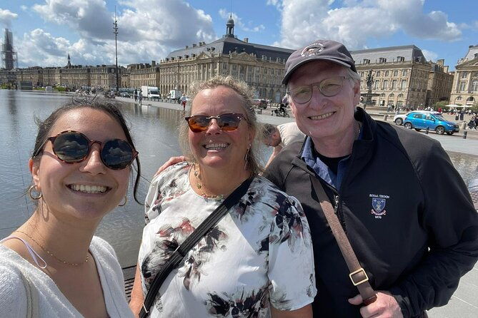 the-essential-in-bordeaux-private-tour-with-a-local