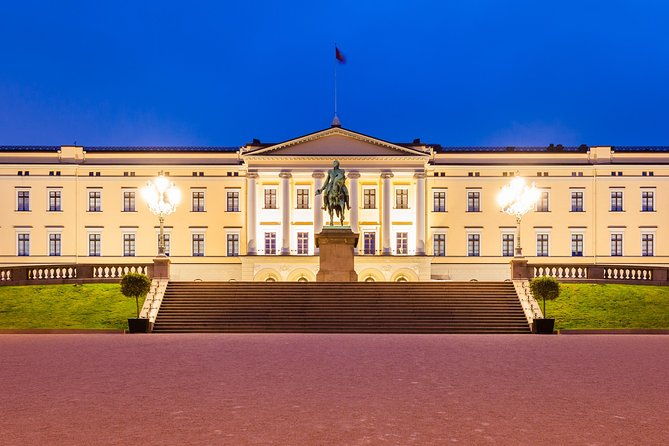 the-essential-oslo-private-walking-tour