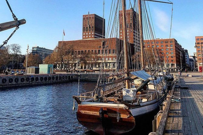 the-essential-oslo-private-walking-tour