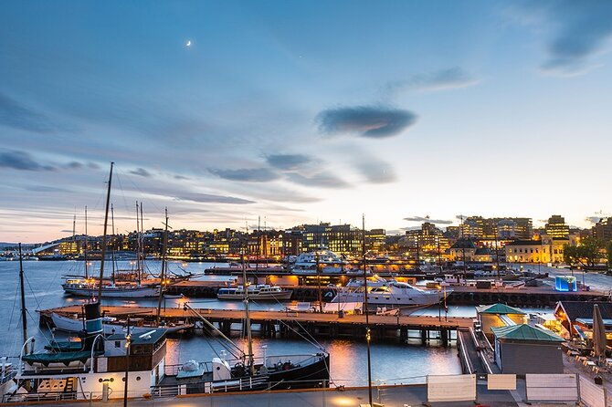 the-essential-oslo-private-walking-tour