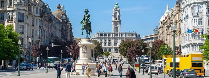 The essential private walking tour in Porto - Who Will Love This Tour?  