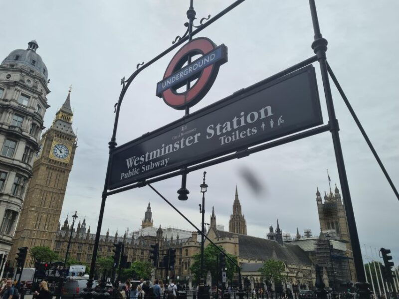 the-essential-tour-of-london