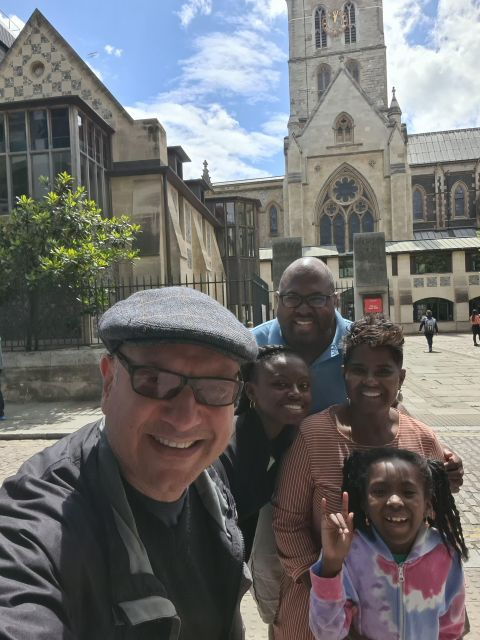 the-essential-tour-of-london