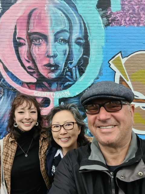 the-essential-tour-of-london