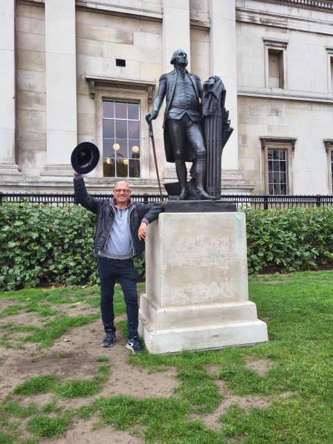 the-essential-tour-of-london