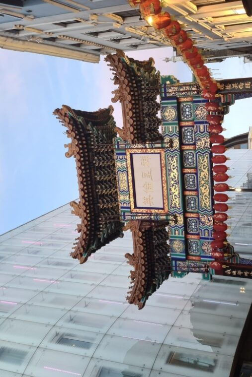 the-essential-tour-of-london