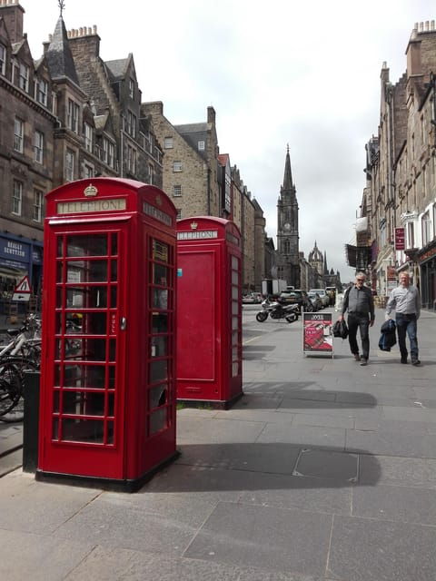 the-essentials-of-edinburgh-in-french