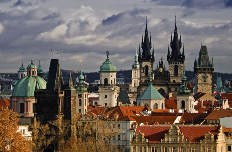 the-essentials-of-prague