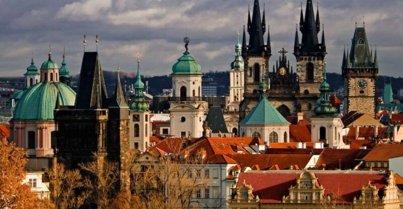 the-essentials-of-prague