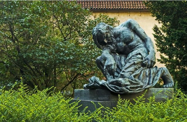 the-essentials-of-prague