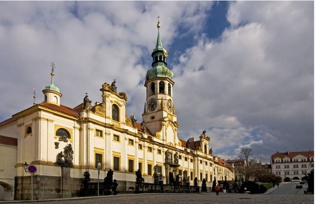 the-essentials-of-prague