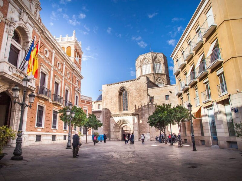 the-essentials-of-valencia-and-world-heritage-sites