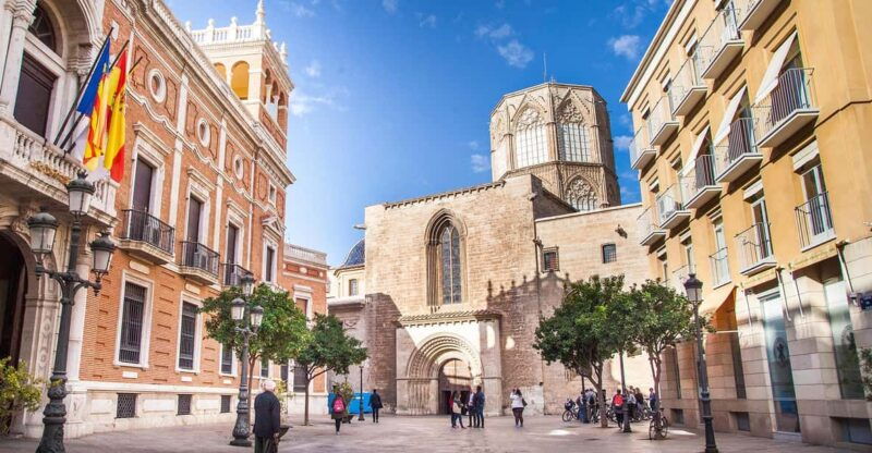 the-essentials-of-valencia-and-world-heritage-sites