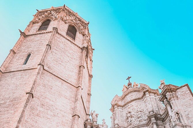 the-essentials-of-valencia-in-a-guided-tour