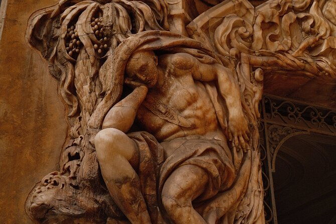 the-essentials-of-valencia-in-a-guided-tour