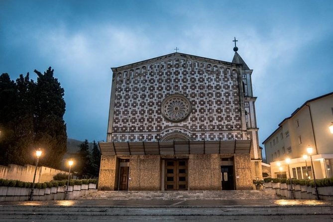 the-eucharistic-miracle-and-the-holy-faces-sanctuaries-private-tour-from-rome