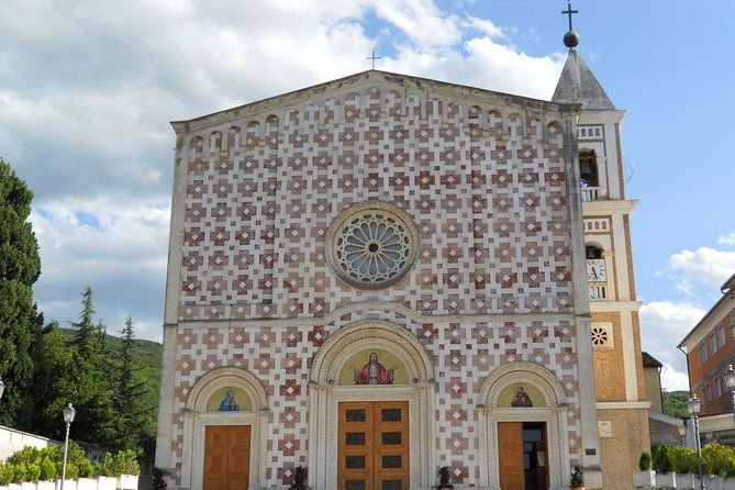 the-eucharistic-miracle-and-the-holy-faces-sanctuaries-private-tour-from-rome
