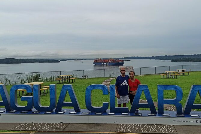 the-expanded-panama-canal-clear-water-locks