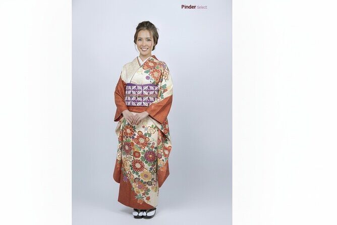 The Expat Empire: Ayutthaya's Global City & Costume Experience - Exploring the Tour: A Detailed Breakdown