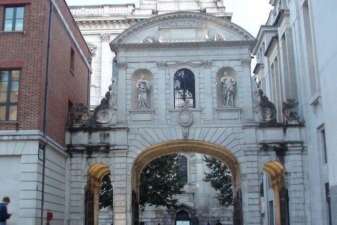 the-fading-light-london-ghost-walk-2