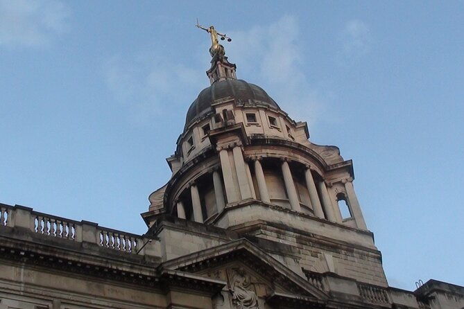 the-fading-light-london-ghost-walk