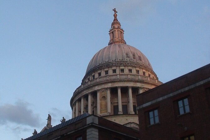 the-fading-light-london-ghost-walk