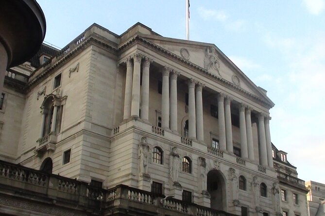 the-fading-light-london-ghost-walk