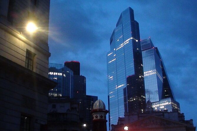 the-fading-light-london-ghost-walk