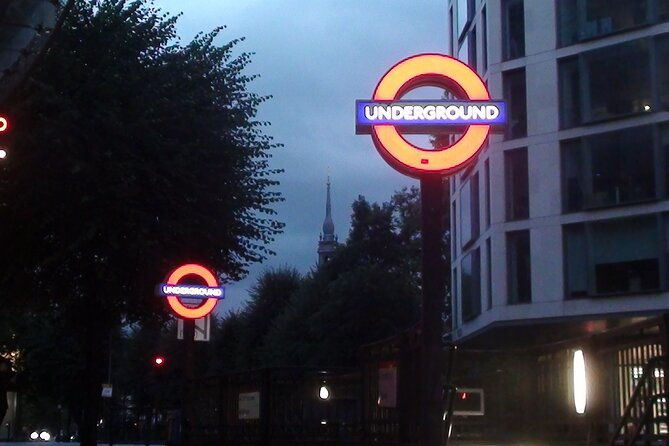 the-fading-light-london-ghost-walk