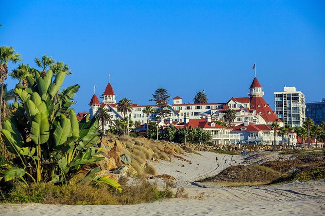 the-famous-coronado-tour