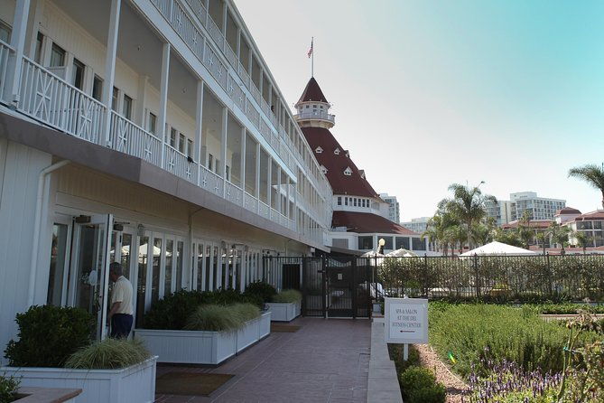 the-famous-coronado-tour