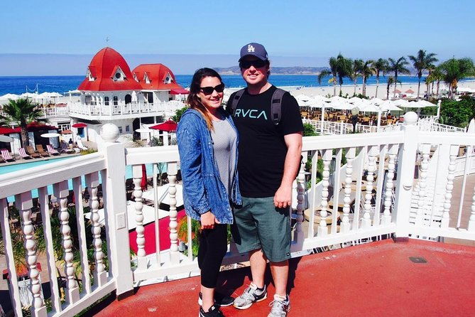 the-famous-coronado-tour