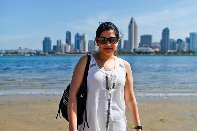the-famous-coronado-tour