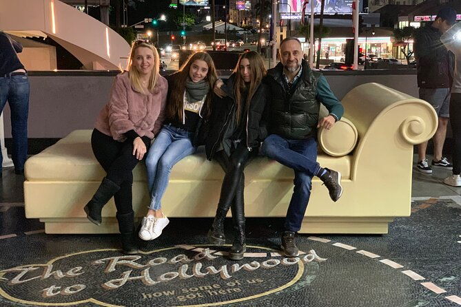 the-famous-hollywood-tour