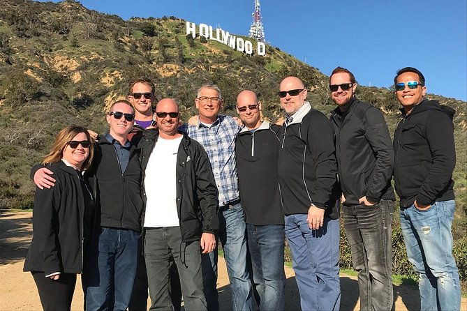 the-famous-hollywood-tour