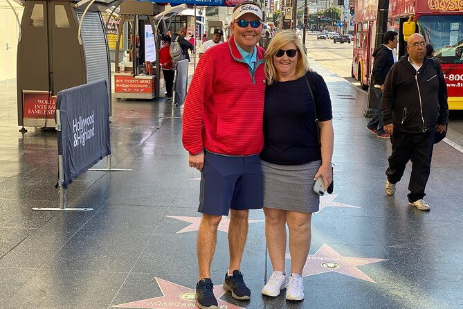 the-famous-hollywood-tour