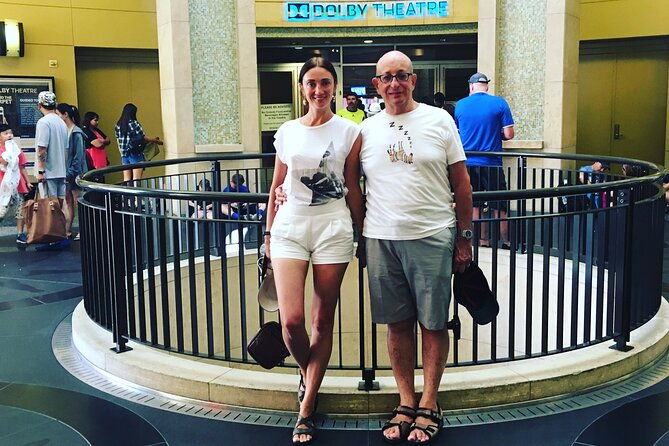 the-famous-hollywood-tour