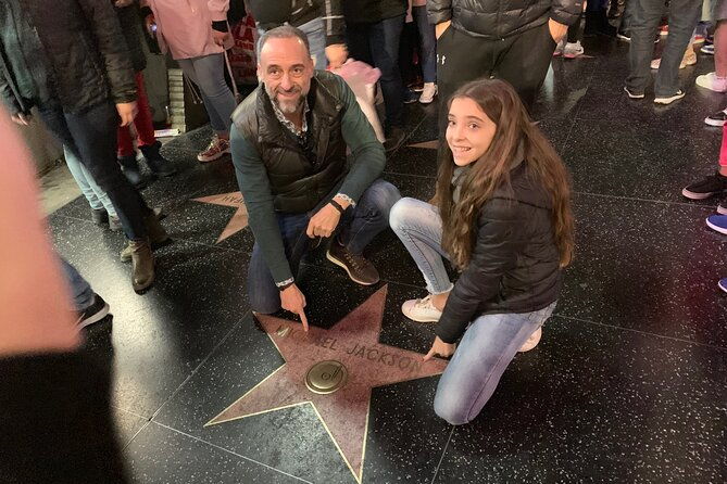 the-famous-hollywood-tour