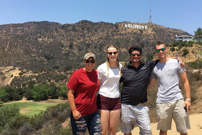 the-famous-hollywood-tour