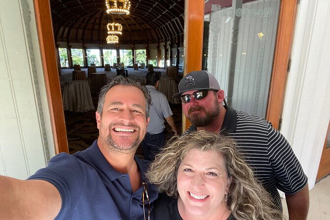 the-famous-san-diego-private-tour-with-pickup
