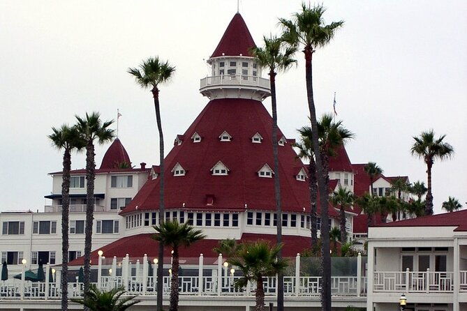 the-famous-san-diego-private-tour-with-pickup