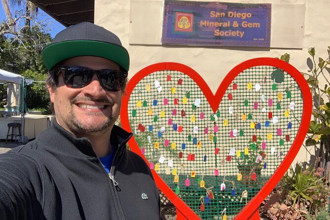the-famous-san-diego-private-tour-with-pickup