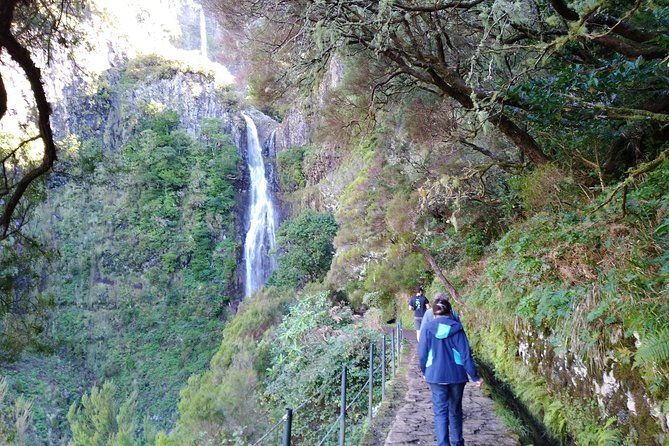 the-fantastic-cascades