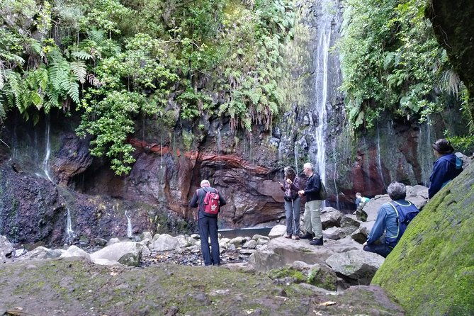the-fantastic-cascades