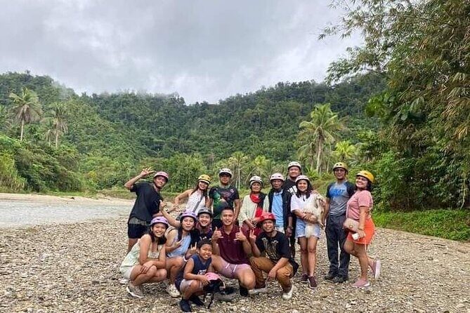 The Farm at Guinciaman San Miguel Leyte with ATV Experience - Practical Tips and Considerations